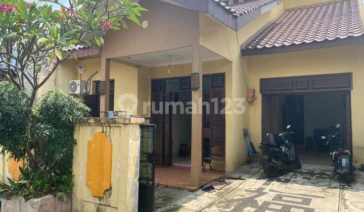 Jual Cepat Rumah Di Griya Adri Camar Jatiraden Bekasi Jual Cepat Rumah Di Griya Adri Camar Jatiraden Bekasi