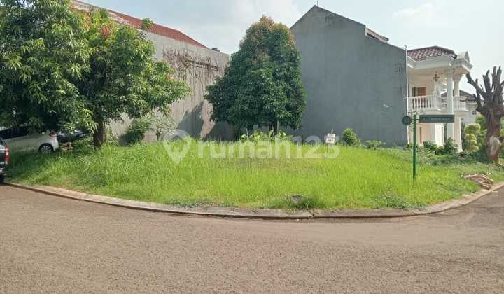 Legenda Wisata, Hoek, Siap Bangun, Lokasi Strategis, Nego