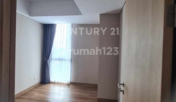 Holland Village Apartment, 2 Bedrooms, High Floor, Good View, Comfortable, TH