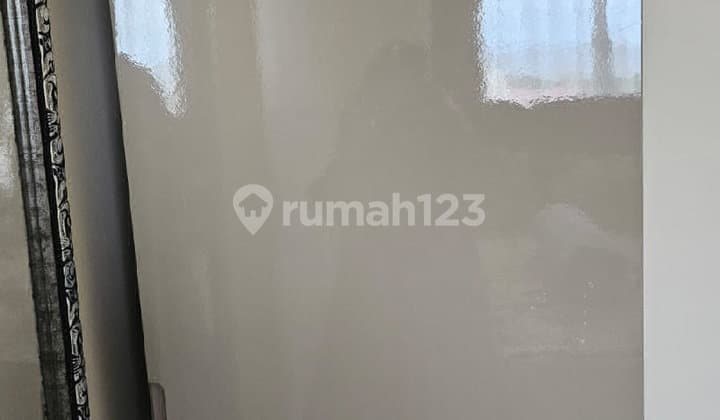 Apertement Mediterania di Ancol