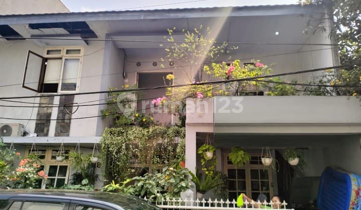 FOR SALE READY-TO-OCCUPY BOARDING HOUSE *0038-ERD