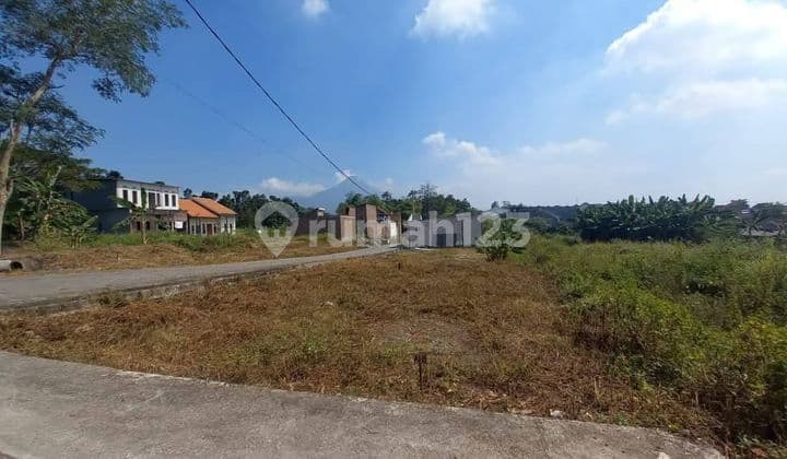 Rumah Minimalis Di Plintahan Pandaan Model Terbaru Rumah Bagus