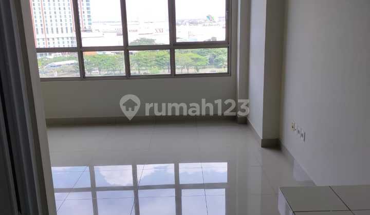 Disewakan Apartemen Summarecon View Pool, Full Ac Tower Baru.