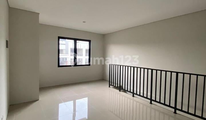 For Rent: Shop House in Driyorejo CBD Area, Gresik