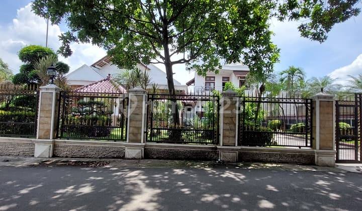 DIJUAL CEPAT RUMAH BAGUS JL TILENG CIPAYUNG JAKARTA TIMIR