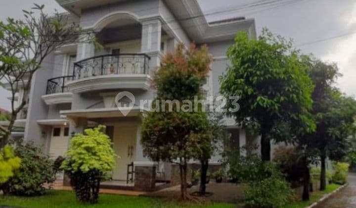 DIJUAL CEPAT MURAH RUMAH KP RAMBUTAN CIRACAS JAKARTA TIMUR