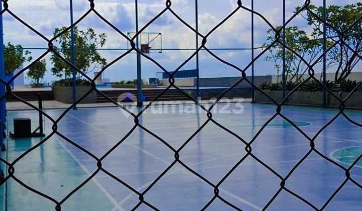 Cheap rent, already free property tax at M2100 Cibitung.