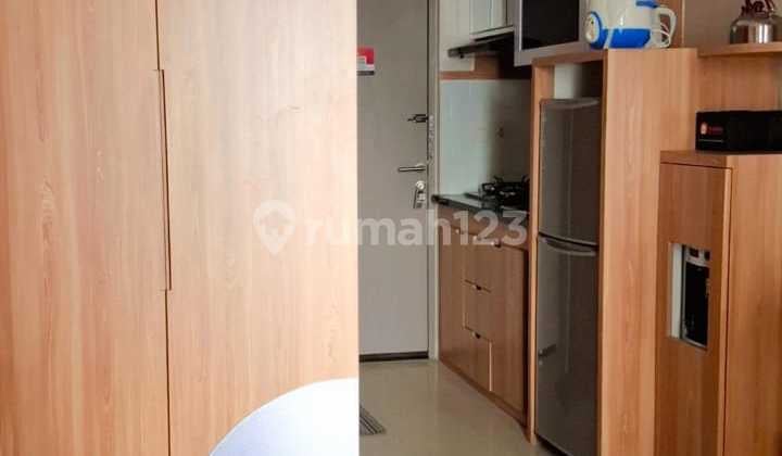 Miliki.tempat Nyaman.di.kawasan.industri.cibitung M2100