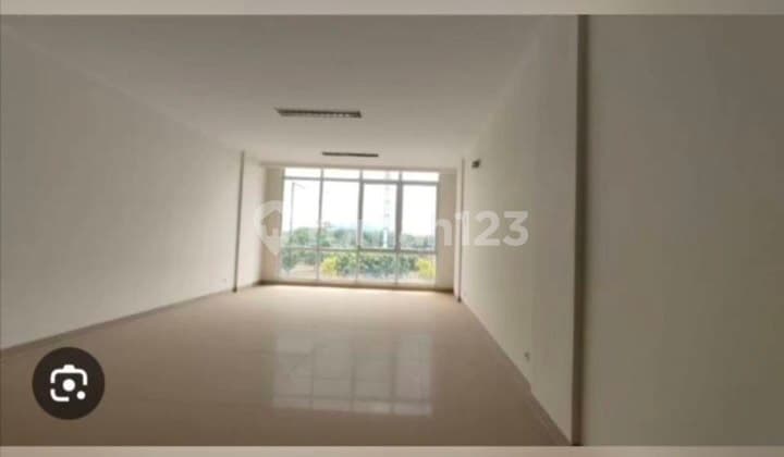 For Rent / For Saleruko Siap Pakai Di Summarecon Kota Bandung
