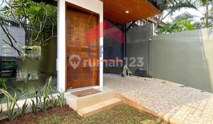 Rumah Baru Baguuss.. Harga Juga Baguss..