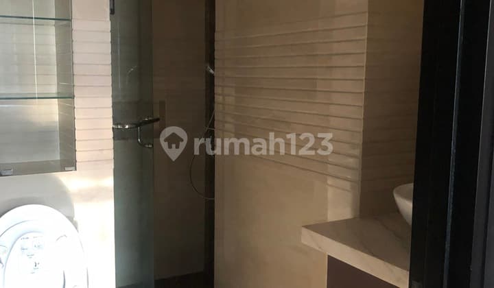 Dijual Apartemen Cbd Pluit ( Cendana)