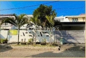 Dijual Cepat Rumah Bagus Jarang Ada di Bawah Hrg Pasar Pulo Gebang Jakarta Timur