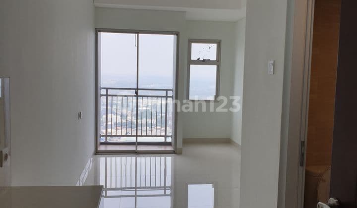 Dijual Cepat Springwood Residence, Tangerang