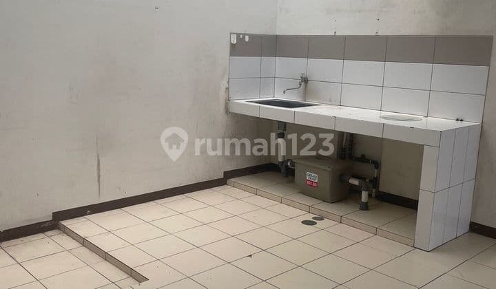 Rumah Bagus Siap Huni Tatar Banyak Sumba Kota Baru