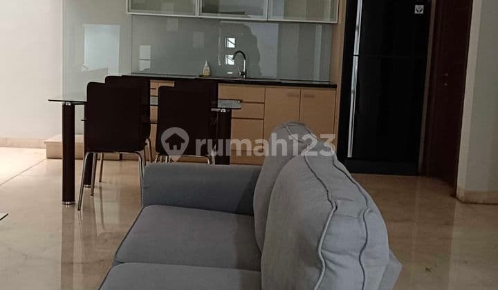 Rumah Full Furnished Mewah Disewakan Di Ciumbuleuit