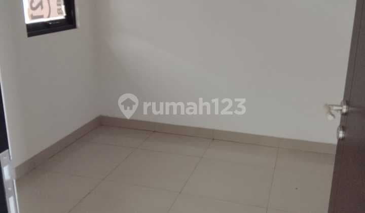 Rumah Sewa Siap Huni di Dayana Summarecon Bandung