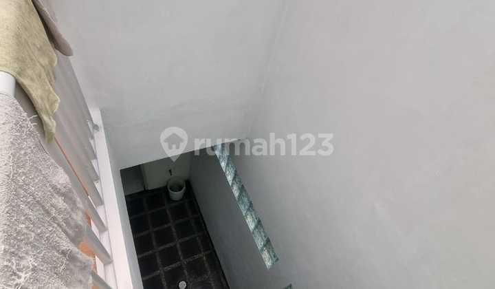 House suitable for Business in Margahayuraya Near Mim