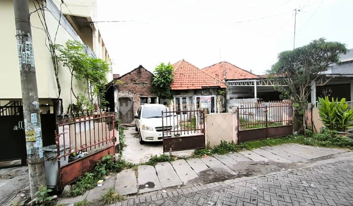 Rumah Dekat Rs Lombok 22 Investasi Buat Kos Kosan Pasti Cuan