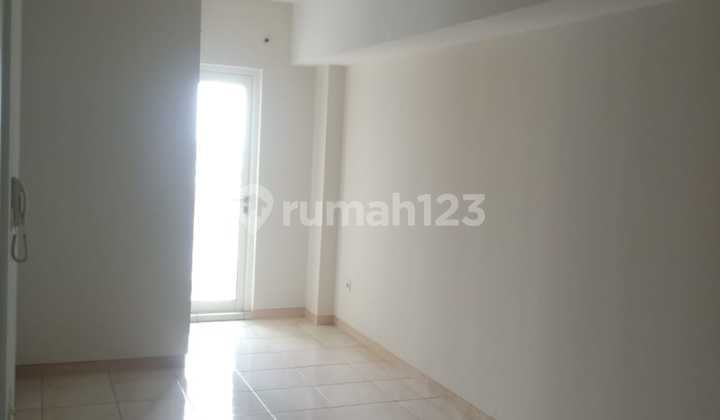 Dijual Apartement Springlake 2 BR Super Murah Guys