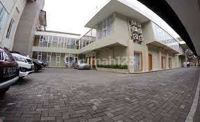 3 Star Hotel in Downtown Bandung Jl Pasirkaliki, Cicendo District, Near City Station