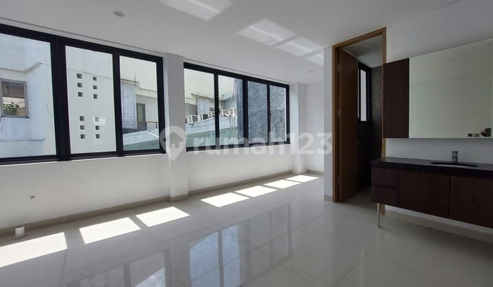 Jual Rumah 300 Meter Ke Univ Maranatha Pasteur Bandung Utara