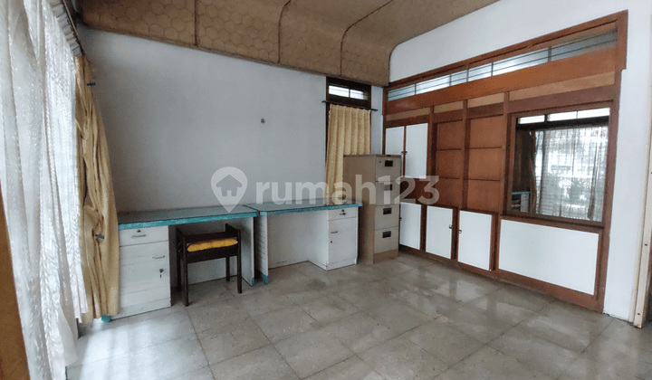 Pasirkaliki Mainroad Jual Cepat Rumah Bisa Ambil Sebagian Bandung