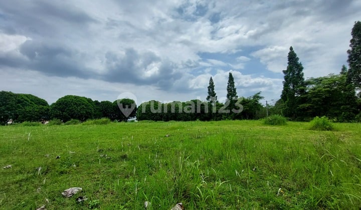 Kavling siap bangun Budi Indah Luas 315 , 273 m2 Acasia Setiabudi Bandung Kavling siap bangun Budi Indah Luas 315 , 273 m2 Acasia Setiabudi Bandung