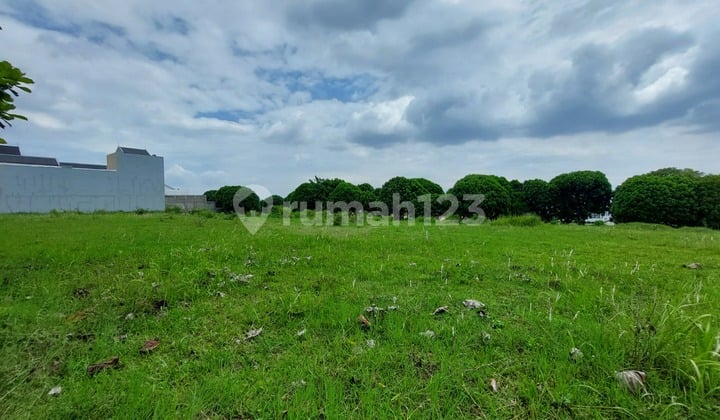 Kavling siap bangun Budi Indah Luas 439,443,738,300,193, 180 Gardenia & Acasia Setiabudi Bandung Kavling siap bangun Budi Indah Luas 439,443,738,300,193, 180 Gardenia & Acasia Setiabudi Bandung