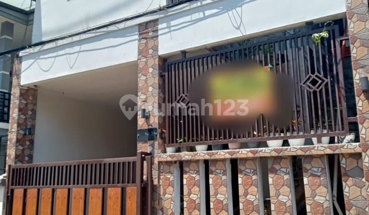 Kos2an Aktif di Buah Batu, Tmp Strategis, Dekat Kemana Mana