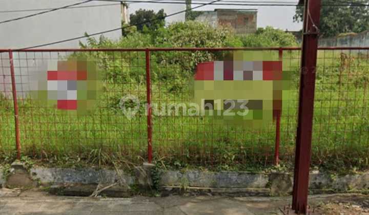 Tengah Kota, Pasir Kaliki, Mainroad Cocok Segala Usaha :thumbs_up: