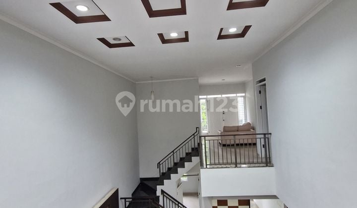Dijual Rumah 2 Lantai Full Renov di Batununggal Mulia Dijual Rumah 2 Lantai Full Renov di Batununggal Mulia