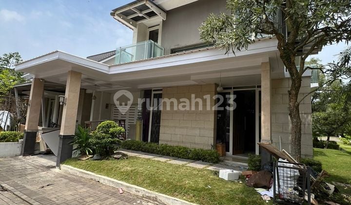 Fully Furnished, Affordable, Comfortable Environment Kbp