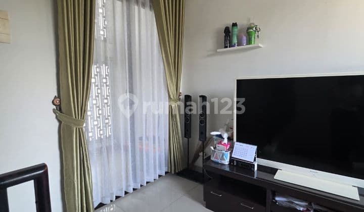 Rumah Minimalis di Btari Summareconbandung Dekat Mall