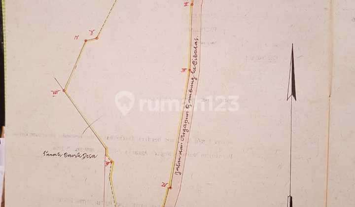 DIJUAL TANAH LUAS GAMBUNG CIWIDEY BANDUNG DIJUAL TANAH LUAS GAMBUNG CIWIDEY BANDUNG