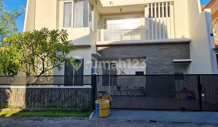 Dijual Rumah Baru Gress di Regency 21 Lokasi Bagus Dijual Rumah Baru Gress di Regency 21 Lokasi Bagus