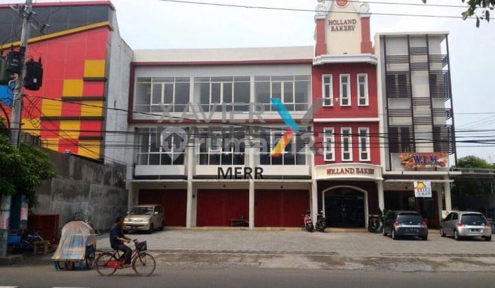Dijual Ruko Baru Siap Pakai Kapas Krampung Parkir Luass Dijual Ruko Baru Siap Pakai Kapas Krampung Parkir Luass