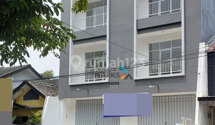 Dijual Ruko Jalan Kembar Klampis Semolo 2 Ruko Jejer Dijual Ruko Jalan Kembar Klampis Semolo 2 Ruko Jejer