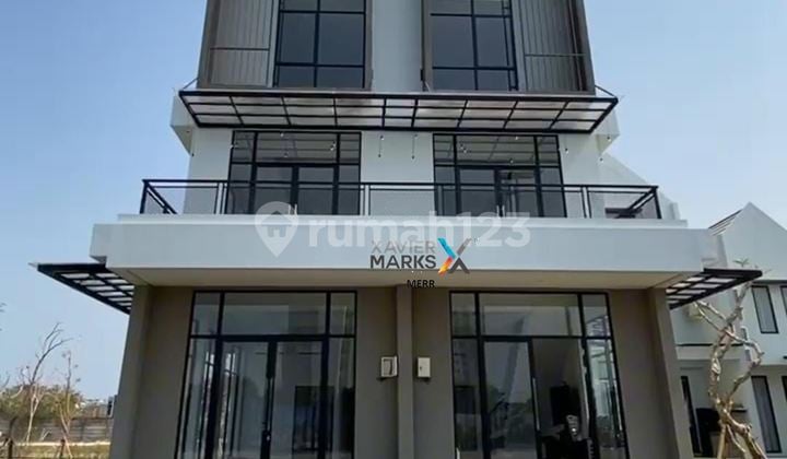 On Progress Ruko di Grand Eastern Baguss Parkir Luass On Progress Ruko di Grand Eastern Baguss Parkir Luass