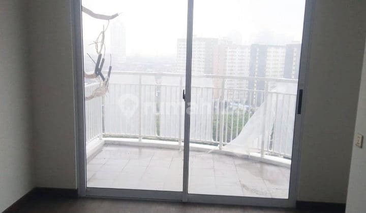 Dijual Apartemen 88 Avenue dekat Darmo Permai HR Muhammad