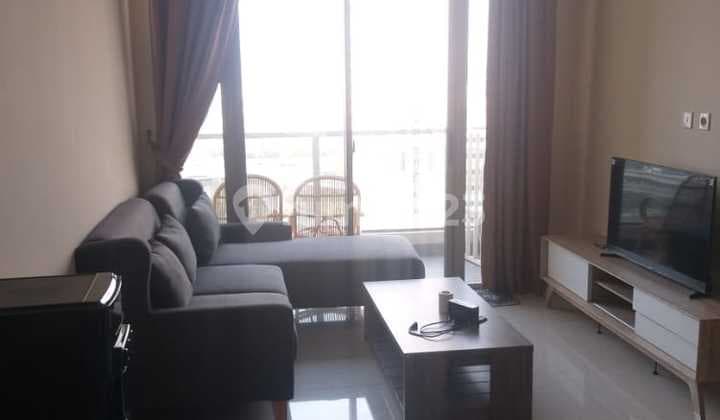 Condo 2+1 bedroom Price, Ma'am, First Come First Served