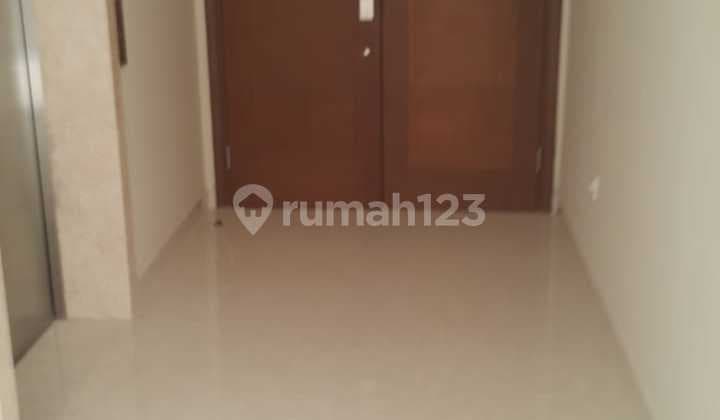 Condo 3Br Private Lift