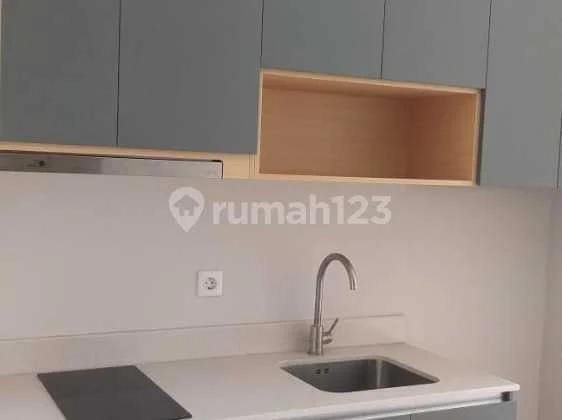 Dijual Apt Taman Anggrek Residences 3Br Sute , Jual Bu Dijual Apt Taman Anggrek Residences 3Br Sute , Jual Bu