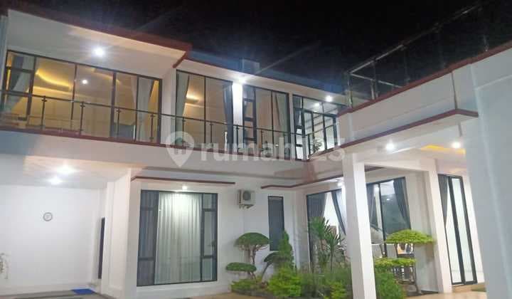 Nice House in Tuparev Cirebon, Cirebon