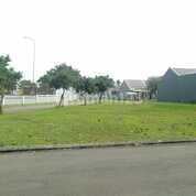 Tanah di Suvarna Sutera, Cluster Fedora, Tangerang Tanah di Suvarna Sutera, Cluster Fedora, Tangerang