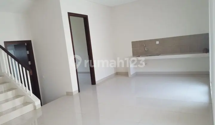 New House in Eminent Bsd