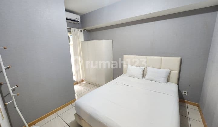 Disewakan Apartemen M-Town 2Br Full Furnished Tower Bryant