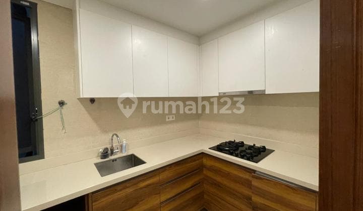 For Rent Marigold 2B Apartment Fully Furnished