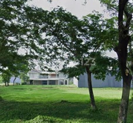 Citraland BGI NK land plot for sale. Citraland BGI NK land plot for sale.