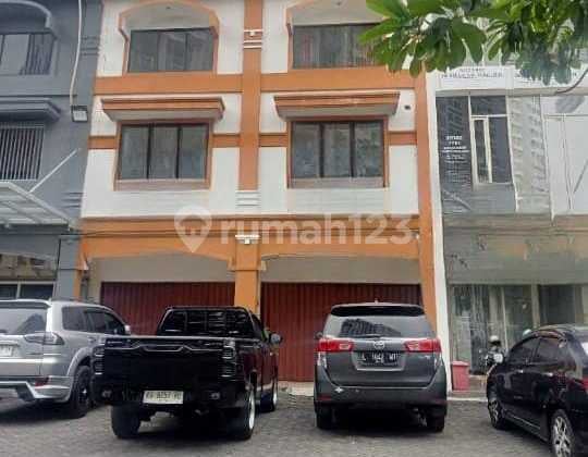 DISEWAKAN RUKO RAYA DARMO PERMAI AD DISEWAKAN RUKO RAYA DARMO PERMAI AD