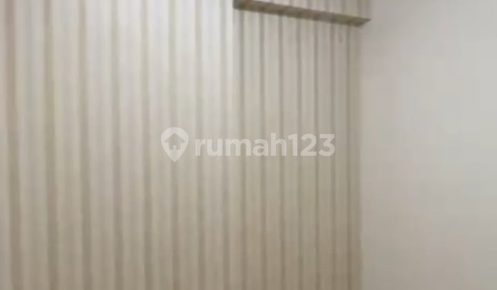 Rent 2BR Unfurnished Greenbay Pluit